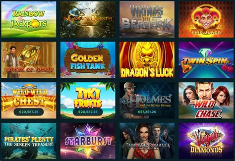 Spela online slots 2024 .